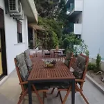 Apartamento Psaropoula's Hidden Gem *