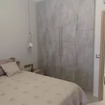 Apartamento Psaropoula's Hidden Gem Rhodes City