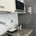 Apartamento Psaropoula's Hidden Gem