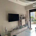 Psaropoula's Hidden Gem * Rhodes City