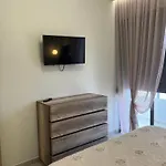 Psaropoula's Hidden Gem Apartamento