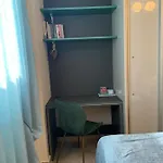 Psaropoula's Hidden Gem