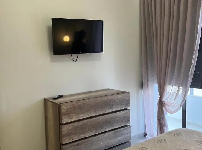 Psaropoula's Hidden Gem Appartamento