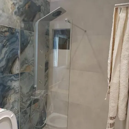 Psaropoula's Hidden Gem * Rhodes City