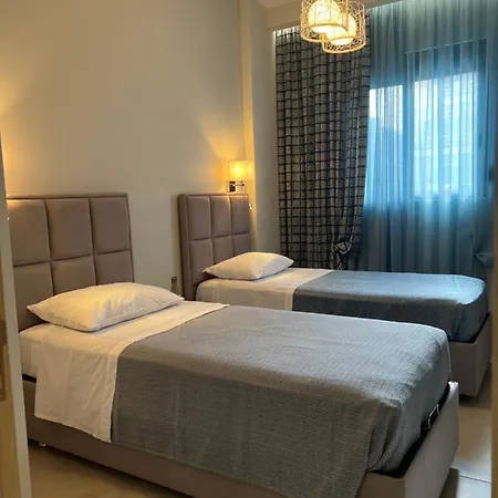 Psaropoula's Hidden Gem *