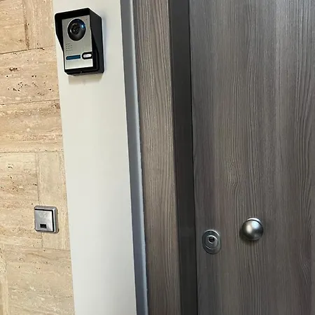 Psaropoula's Hidden Gem *