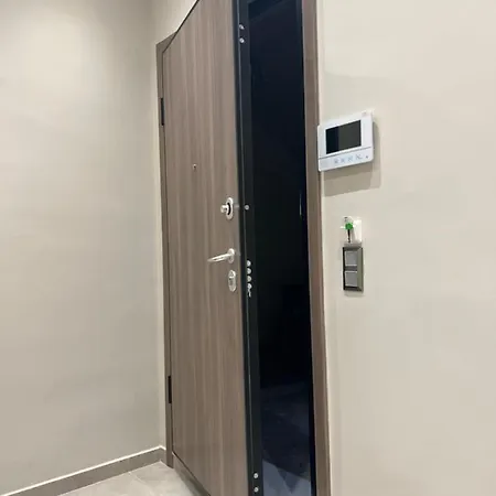 Psaropoula's Hidden Gem Rhodes City