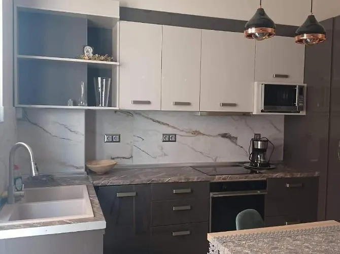 Psaropoula's Hidden Gem *