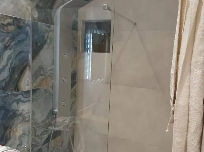 Psaropoula's Hidden Gem * Rhodes City