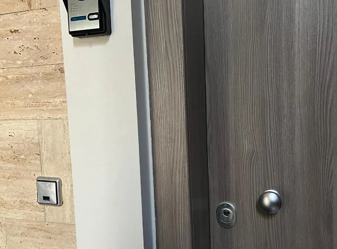 Psaropoula's Hidden Gem *