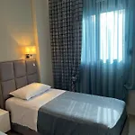 Apartment Psaropoula's Hidden Gem