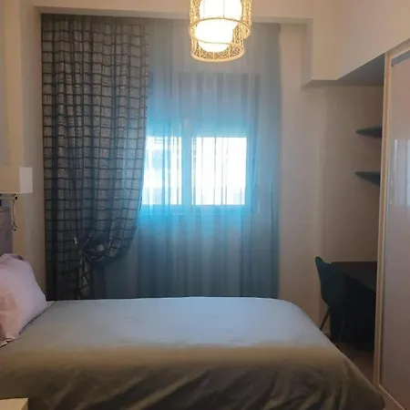 Psaropoula's Hidden Gem * Rhodes City